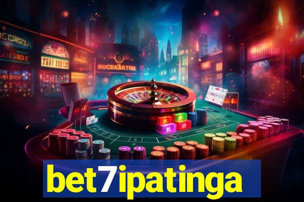 bet7ipatinga