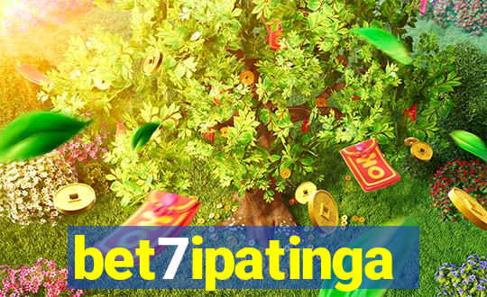 bet7ipatinga