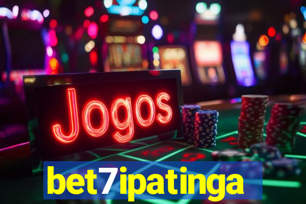 bet7ipatinga