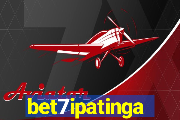 bet7ipatinga