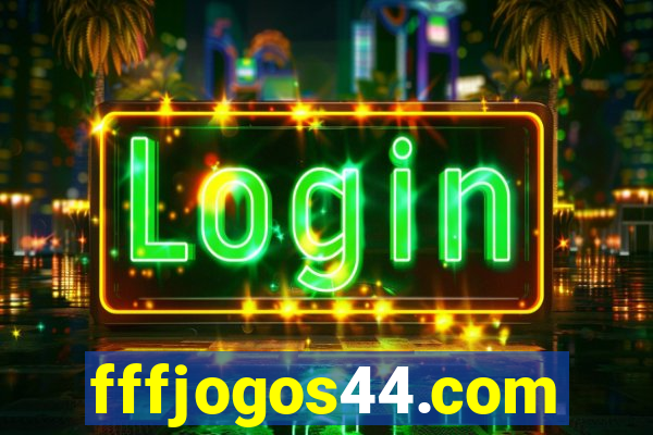 fffjogos44.com