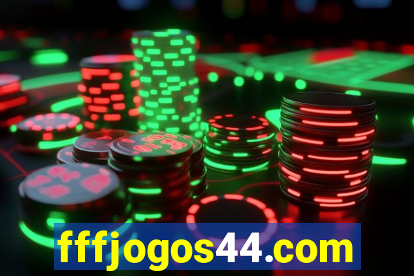 fffjogos44.com