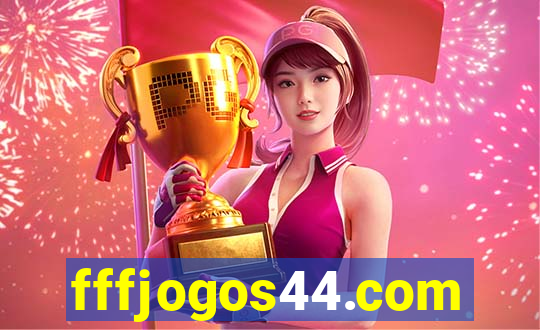 fffjogos44.com