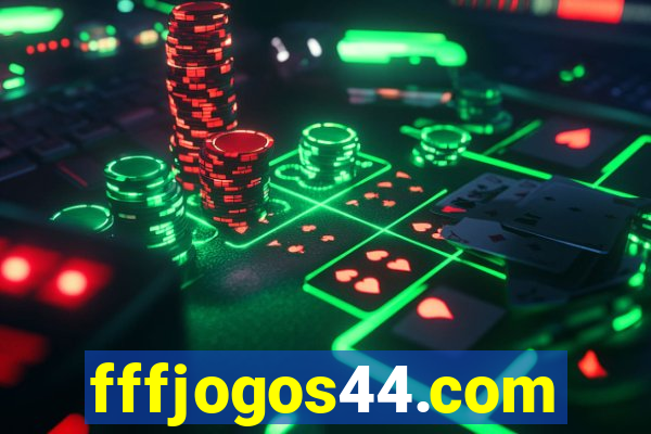 fffjogos44.com