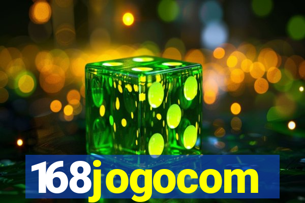 168jogocom