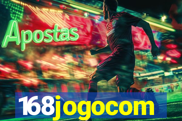 168jogocom