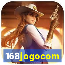 168jogocom