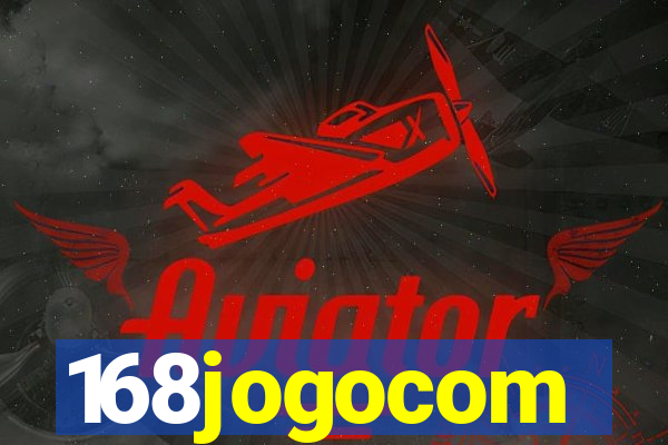 168jogocom