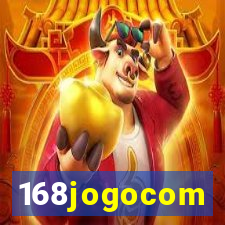 168jogocom