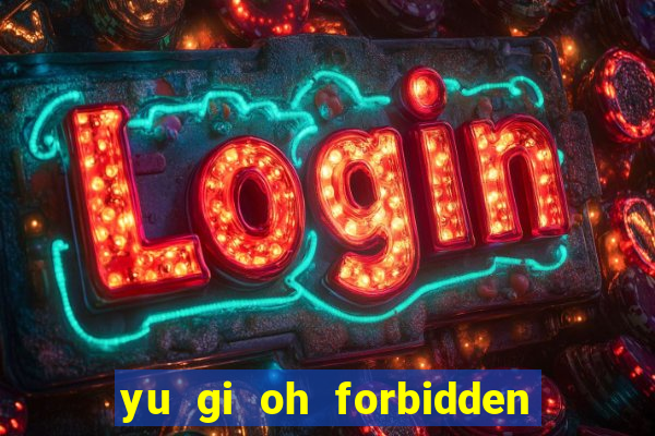 yu gi oh forbidden memories codigos