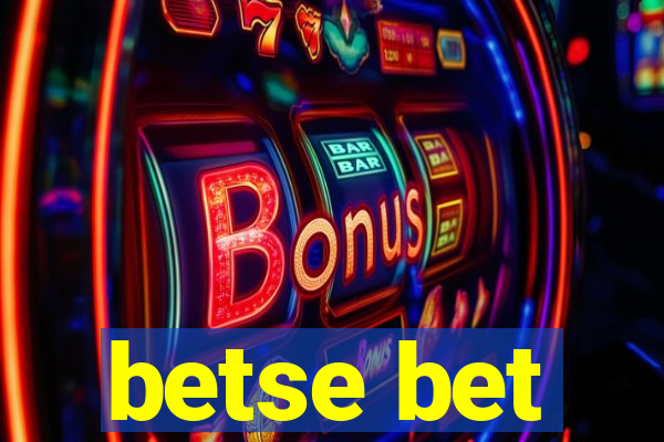 betse bet