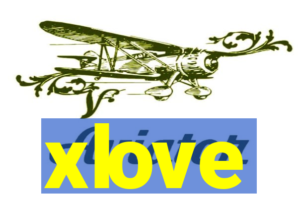 xlove