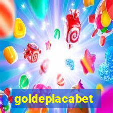 goldeplacabet