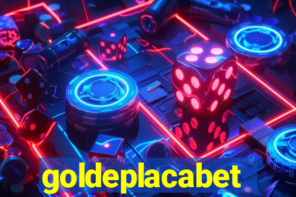 goldeplacabet