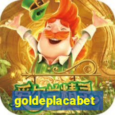 goldeplacabet