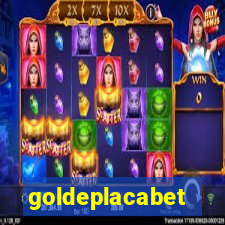 goldeplacabet