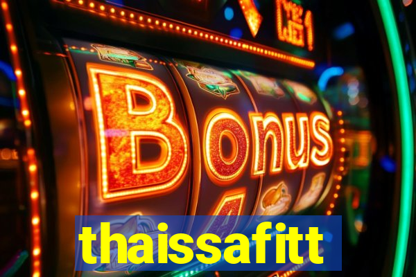 thaissafitt