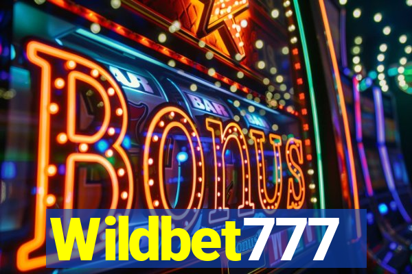 Wildbet777