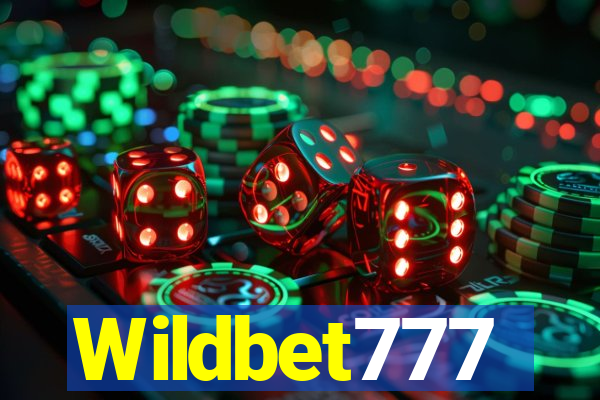 Wildbet777