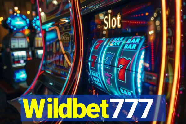 Wildbet777