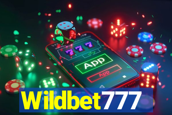 Wildbet777