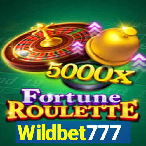 Wildbet777