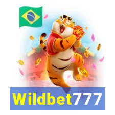 Wildbet777