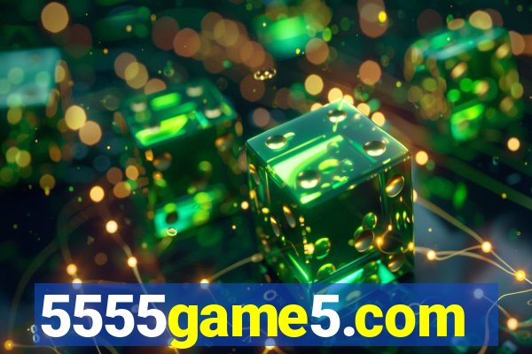 5555game5.com