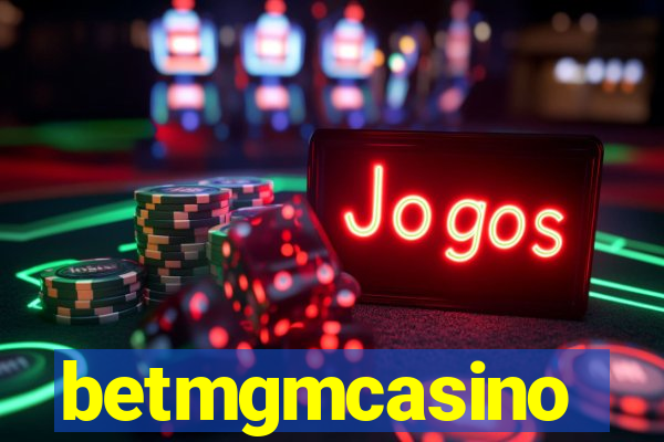 betmgmcasino