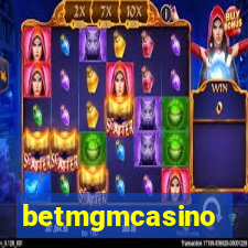 betmgmcasino