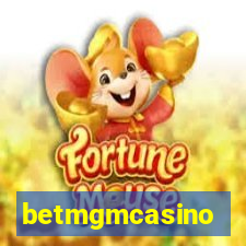 betmgmcasino