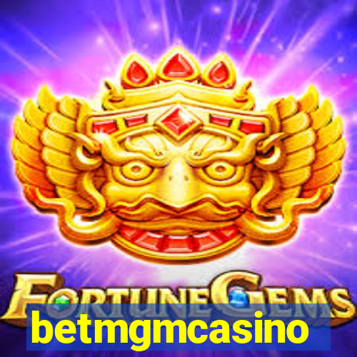 betmgmcasino