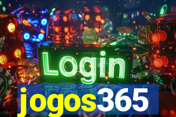 jogos365