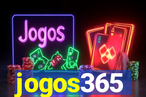 jogos365