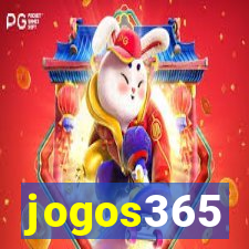 jogos365