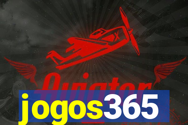 jogos365