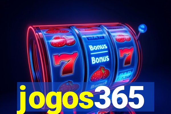 jogos365