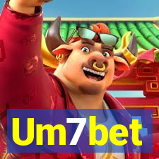 Um7bet