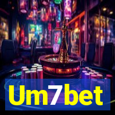 Um7bet