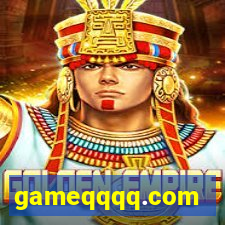 gameqqqq.com