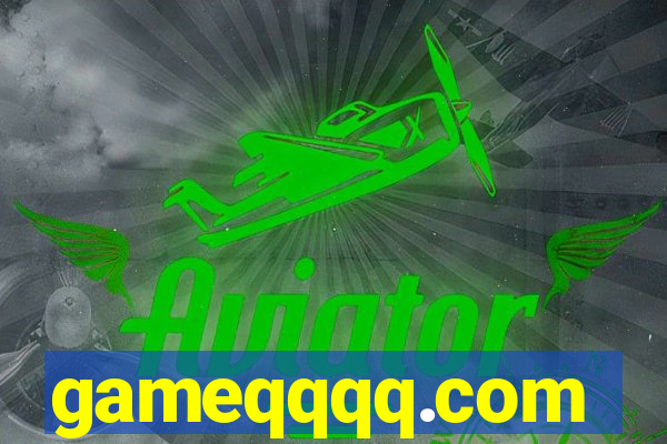 gameqqqq.com