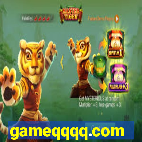 gameqqqq.com