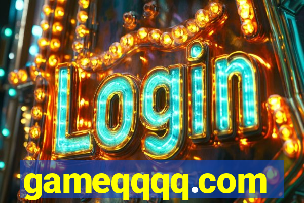 gameqqqq.com