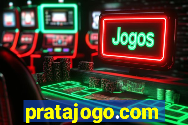 pratajogo.com