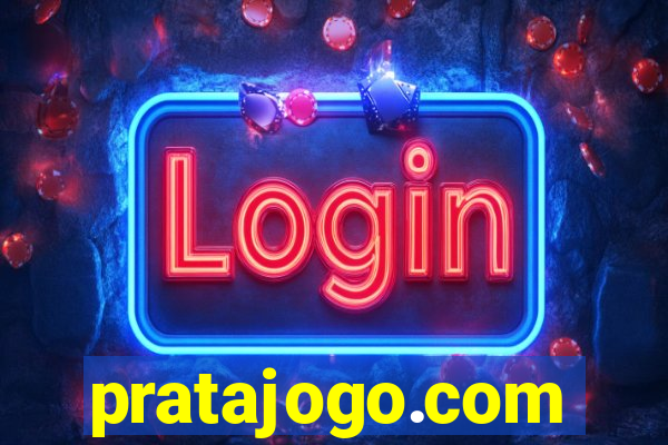 pratajogo.com