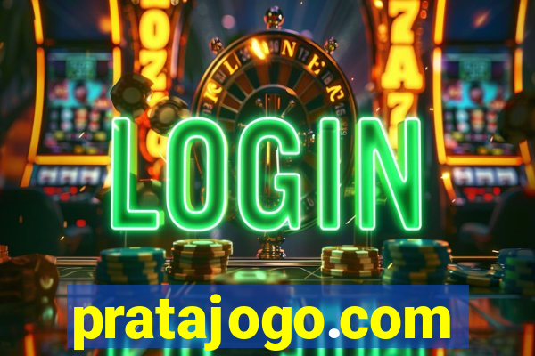 pratajogo.com