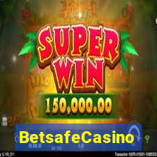 BetsafeCasino