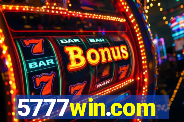 5777win.com