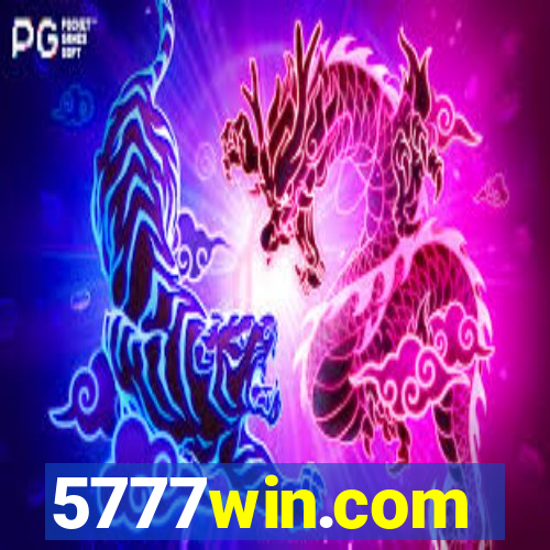 5777win.com