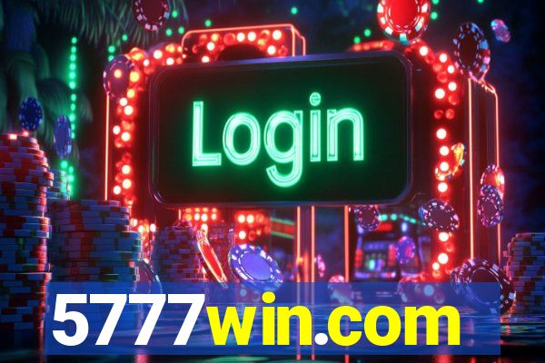 5777win.com